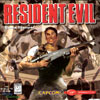 Resident Evil, PC