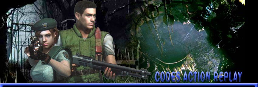 retour au menu principal