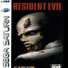 Resident Evil, Saturn