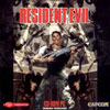 Resident Evil, PC