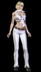 Resident Evil 4 Biohazard 4 Secrets Et Astuces Costumes Bonus The Last Escape Biohazardfrance Net