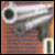 ampoule_shooter ampoule_shooter