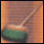 balai_brosse balai_brosse