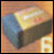 balles_magnum_revolver balles_magnum_revolver