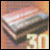 balles_pistolet balles_pistolet