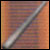 barre_de_fer barre_de_fer