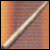 barre_de_fer2 barre_de_fer2
