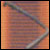 barre_de_fer_courbee barre_de_fer_courbee