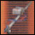 barre_electrique barre_electrique
