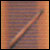 baton_en_bois baton_en_bois