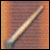 bequille_cassee bequille_cassee