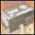 cartouches_fusil cartouches_fusil