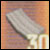 chargeur_fusil_dassaut chargeur_fusil_dassaut