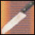 couteau_de_cuisine couteau_de_cuisine