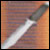 couteau_de_survie couteau_de_survie