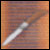couteau_pliant couteau_pliant