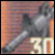 fusil_dassaut fusil_dassaut