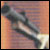 grenade_launcher1 grenade_launcher1