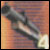 grenade_launcher2 grenade_launcher2