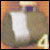 grenades_explosives grenades_explosives