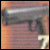 handgun_45mm handgun_45mm