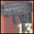 handgun_SG handgun_SG