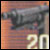 handgun_custom handgun_custom