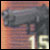handgun_mark handgun_mark