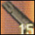 magazine_pistolet magazine_pistolet
