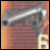 magnum magnum