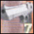 magnum2 magnum2