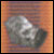 morceau_de_beton morceau_de_beton