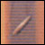 morceau_de_bois morceau_de_bois