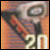 pistolet_a_agrafes pistolet_a_agrafes