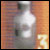 produit_chimique_gris produit_chimique_gris