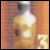 produit_chimique_jaune produit_chimique_jaune