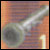 rocket_launcher rocket_launcher
