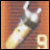 spray_enflamme spray_enflamme