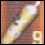 spray_pesticide spray_pesticide