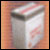 batterie batterie