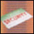 carte_securite carte_securite