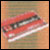carte_umbrella carte_umbrella