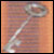 clef_argent clef_argent