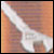 clef_molette clef_molette