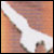 clef_molette_gelee clef_molette_gelee