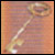 clef_or clef_or