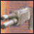 fusil_cassé fusil_cassé