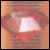 joyau_rouge joyau_rouge