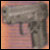pistolet_cassé pistolet_cassé