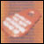 plaque_ID_charlie plaque_ID_charlie